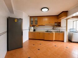 Blk 681 Choa Chu Kang Crescent (Choa Chu Kang), HDB Executive #612872091
